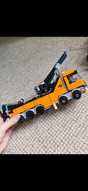 Review Thumbnail Image 0 1210430190