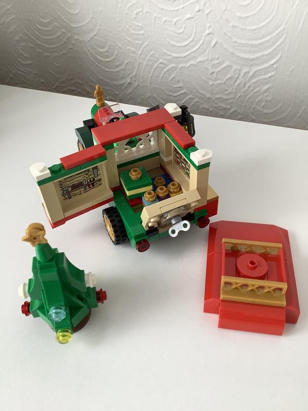 Photo - commentaire 5.