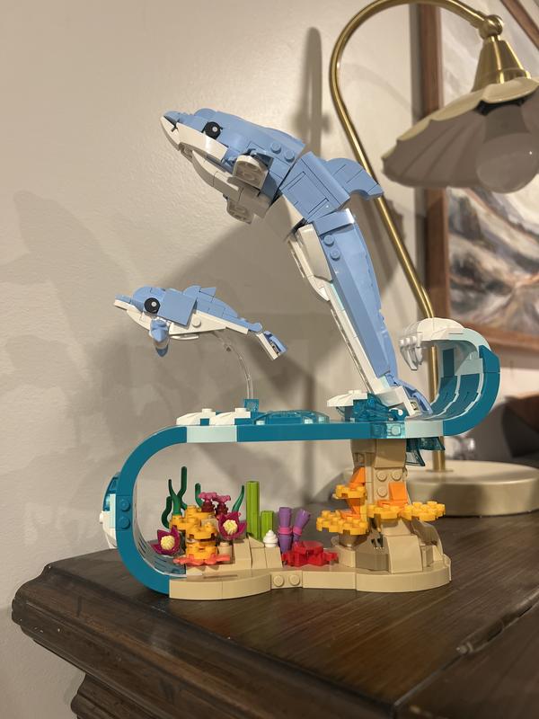 Review Thumbnail Image 0 1213586117