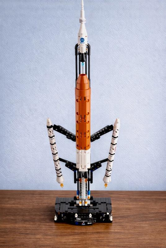 Customer carousel item 11.