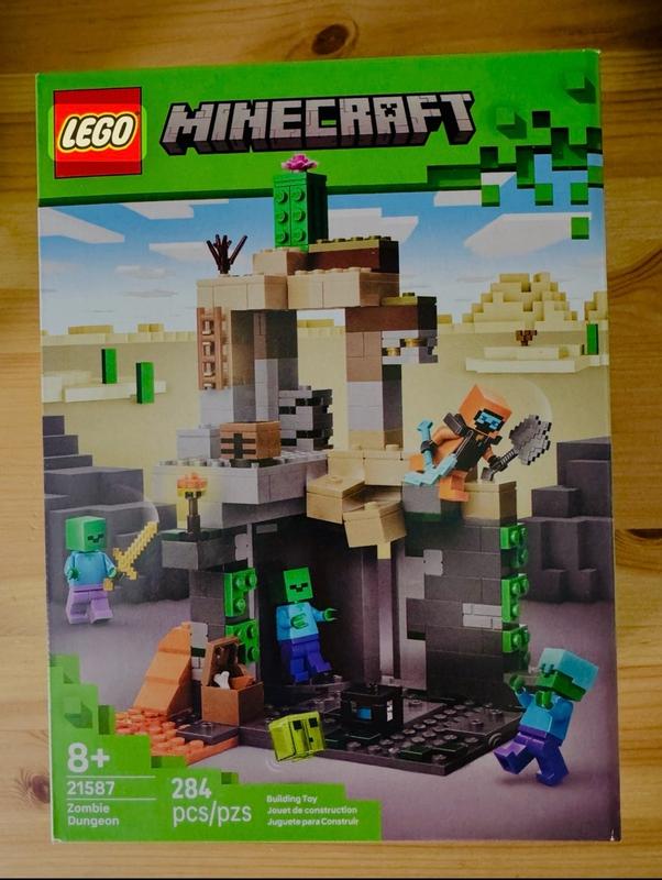 Customer carousel item 2.