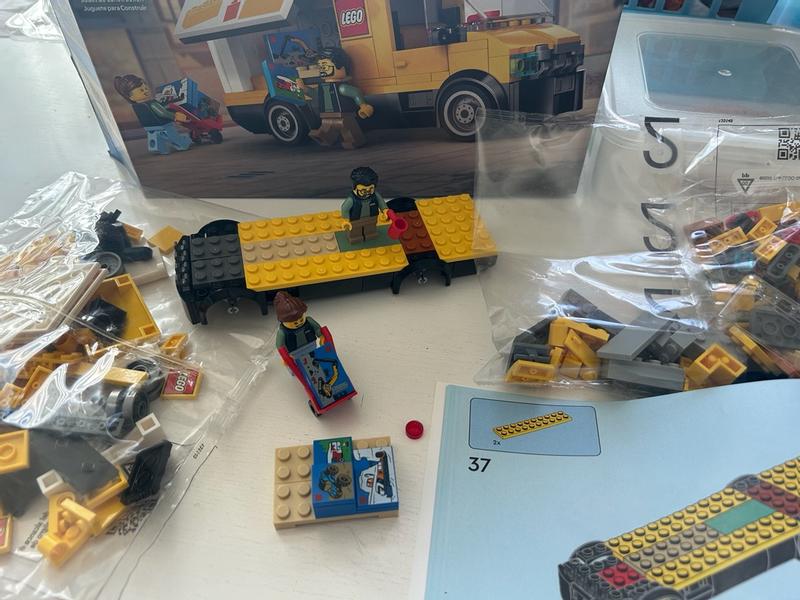 Review Thumbnail Image 0 1215985600