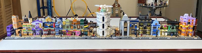 Photo - commentaire&nbsp;1.