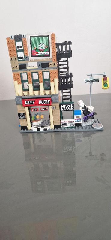 Customer carousel item 3.