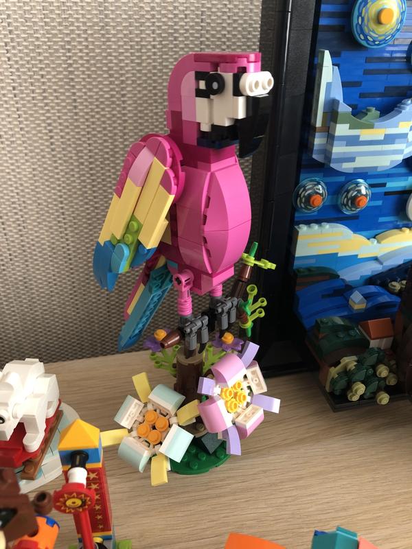 Photo - commentaire&nbsp;5.