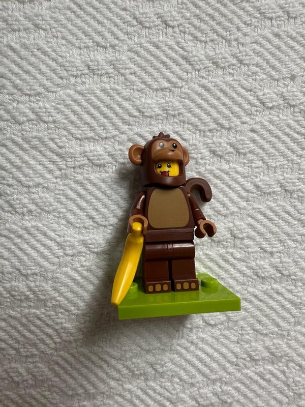 Customer carousel item 12.