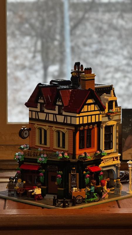 Photo - commentaire&nbsp;2.