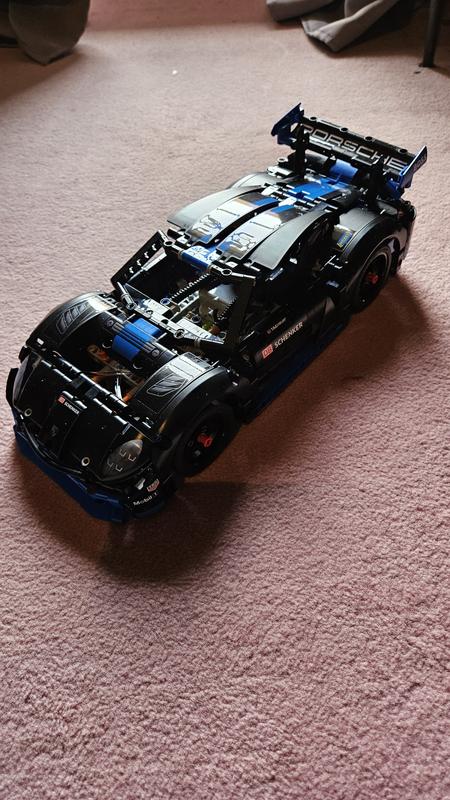 Photo - commentaire&nbsp;5.