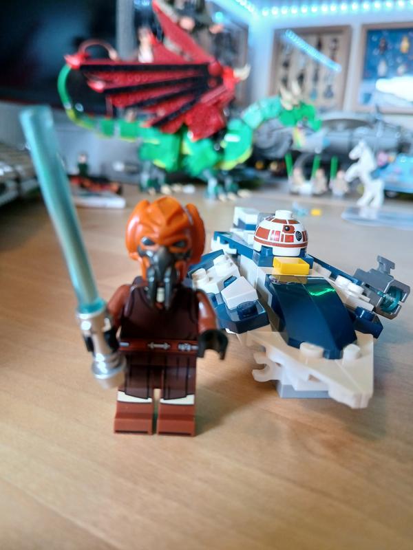 Photo - commentaire&nbsp;6.