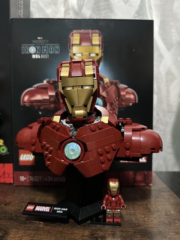 Photo - commentaire&nbsp;1.