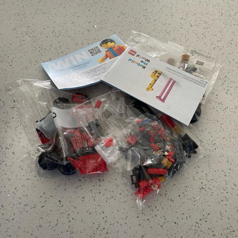 Customer carousel item 7.