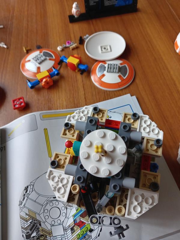 Review photo 2.