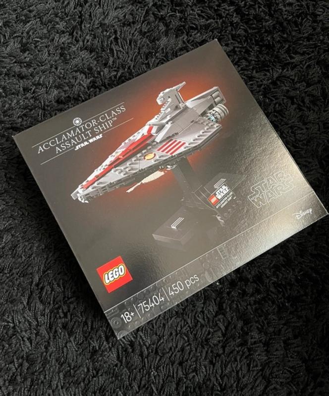 Photo - commentaire 5.