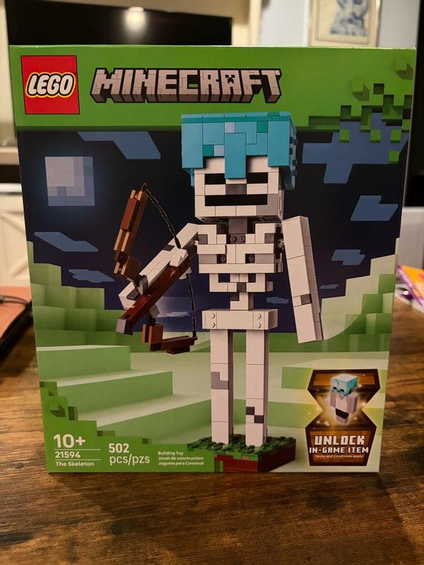 Customer photo for "Easy to build and detailed"