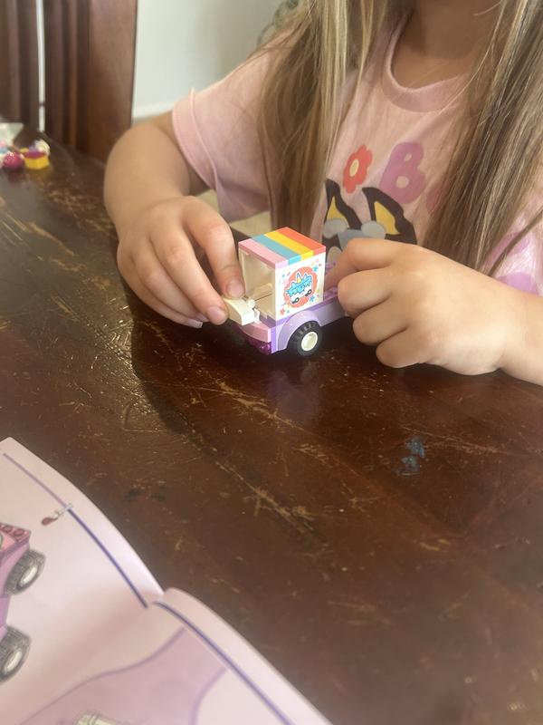 Customer photo for "Hours of fun"