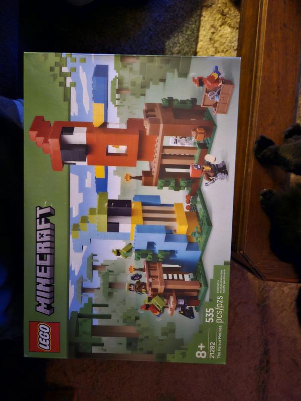 Photo - commentaire&nbsp;5.