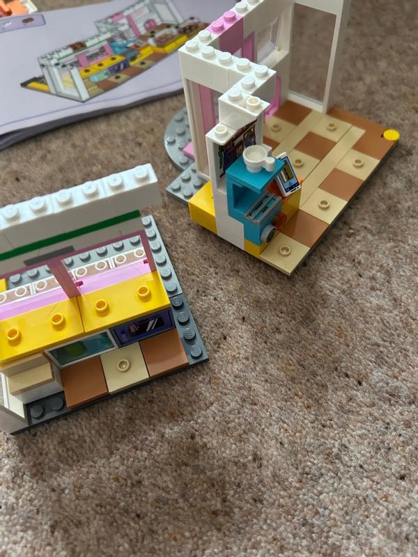 Review Thumbnail Image 0 1215349045