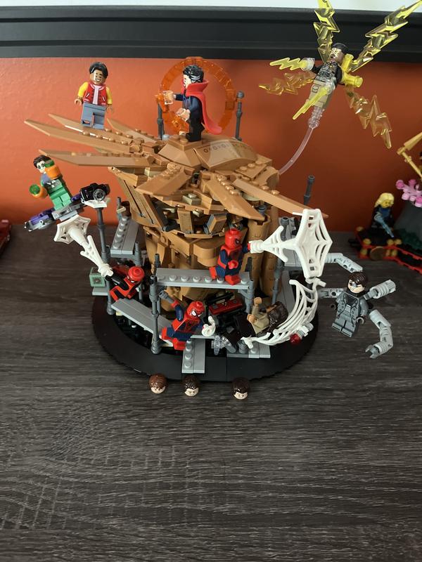 Photo - commentaire&nbsp;1.