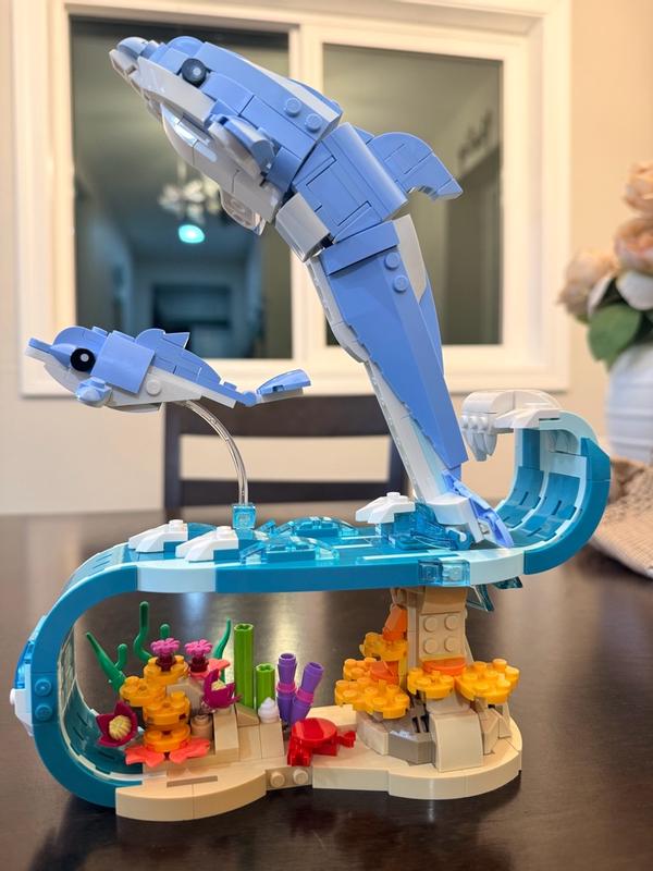 Review Thumbnail Image 1 1213296483