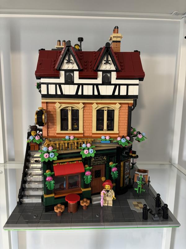 Photo - commentaire&nbsp;1.