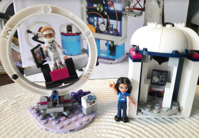 Imagination and Learning Combined!