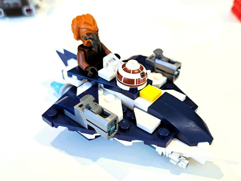 Photo - commentaire&nbsp;3.