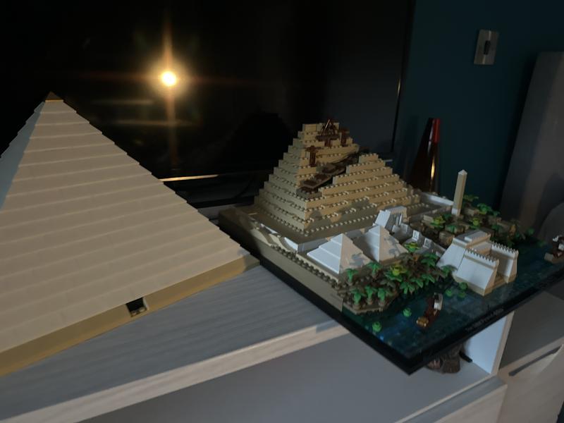 Review photo 3.