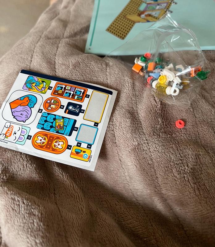 Photo - commentaire&nbsp;3.