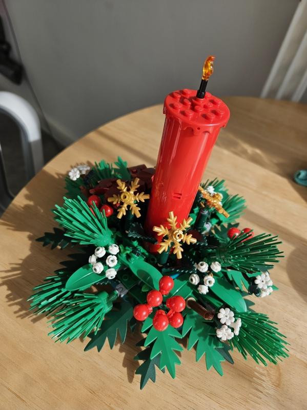 Photo - commentaire&nbsp;1.