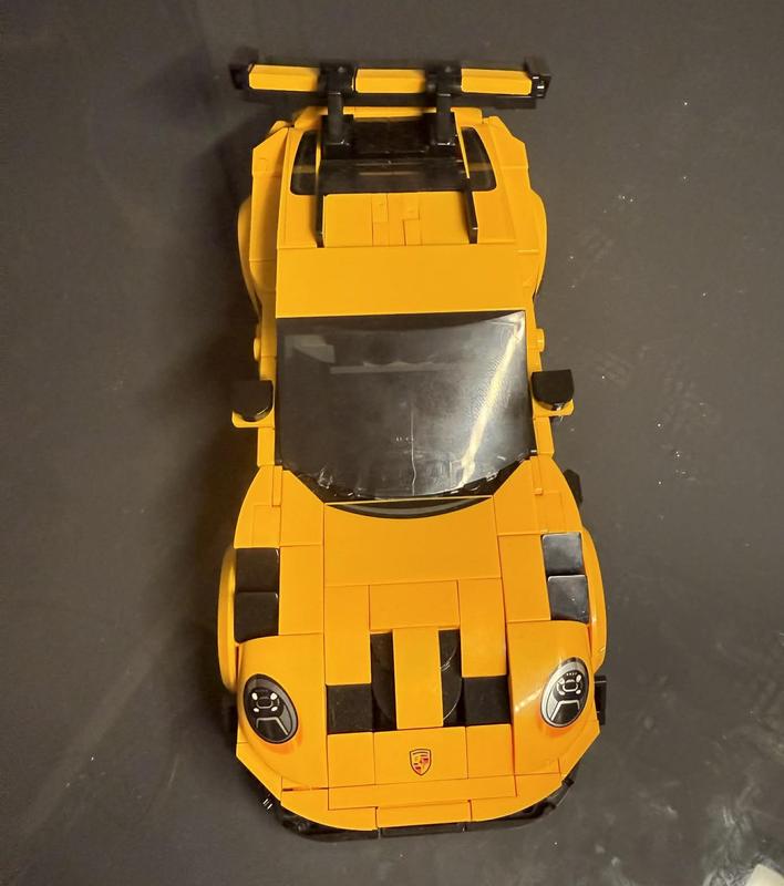 Review Thumbnail Image 3 1214662678