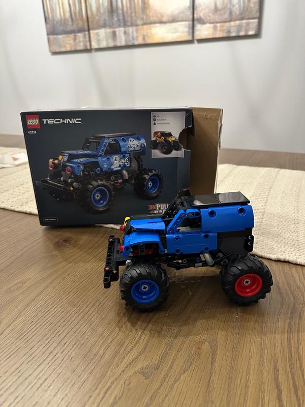 Review Thumbnail Image 1 1213915570