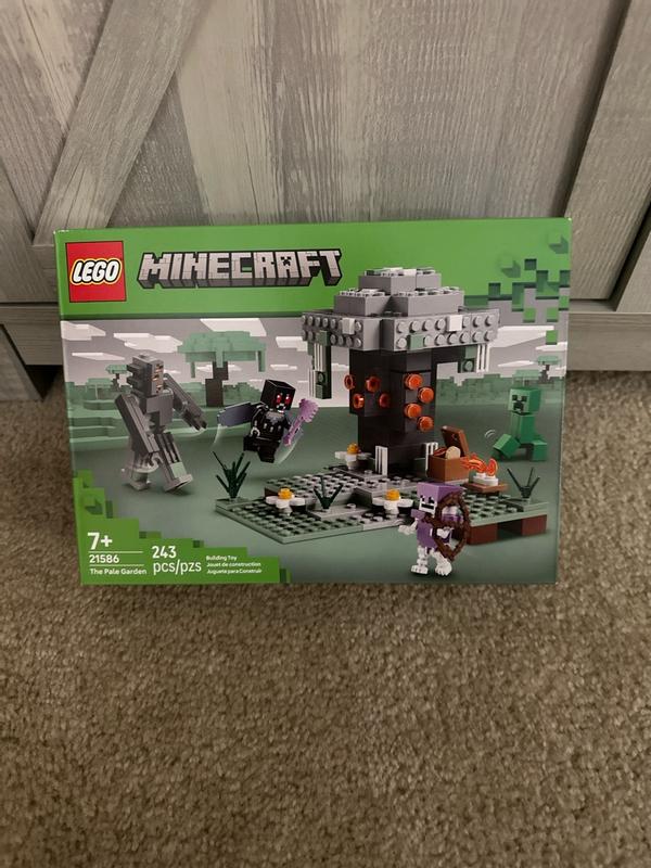 Customer carousel item 1.