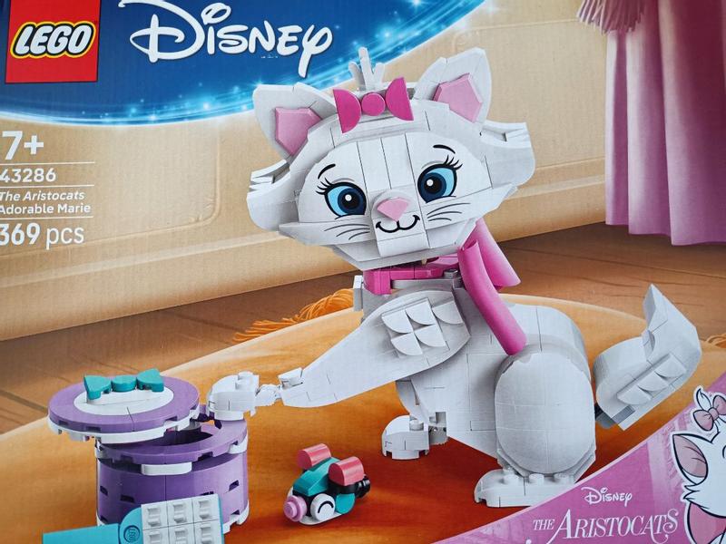 Review Thumbnail Image 1 1215217461