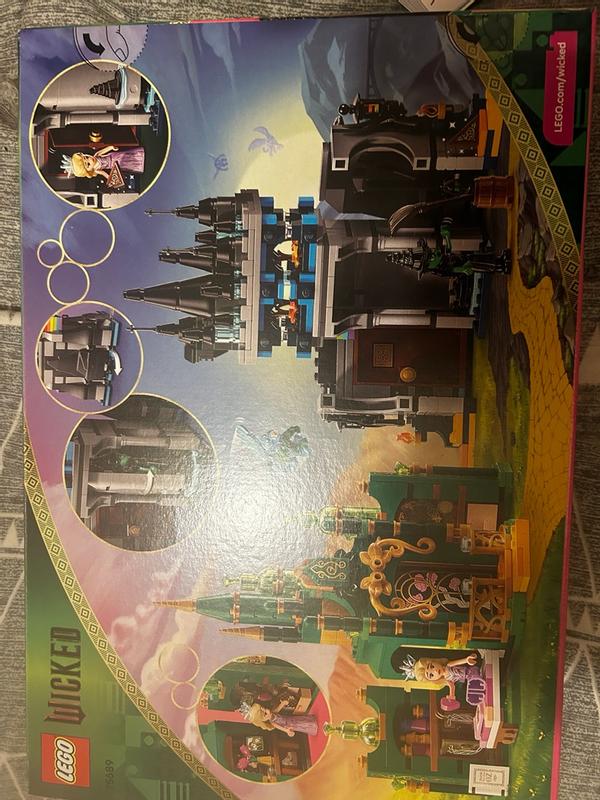 Photo - commentaire 7.