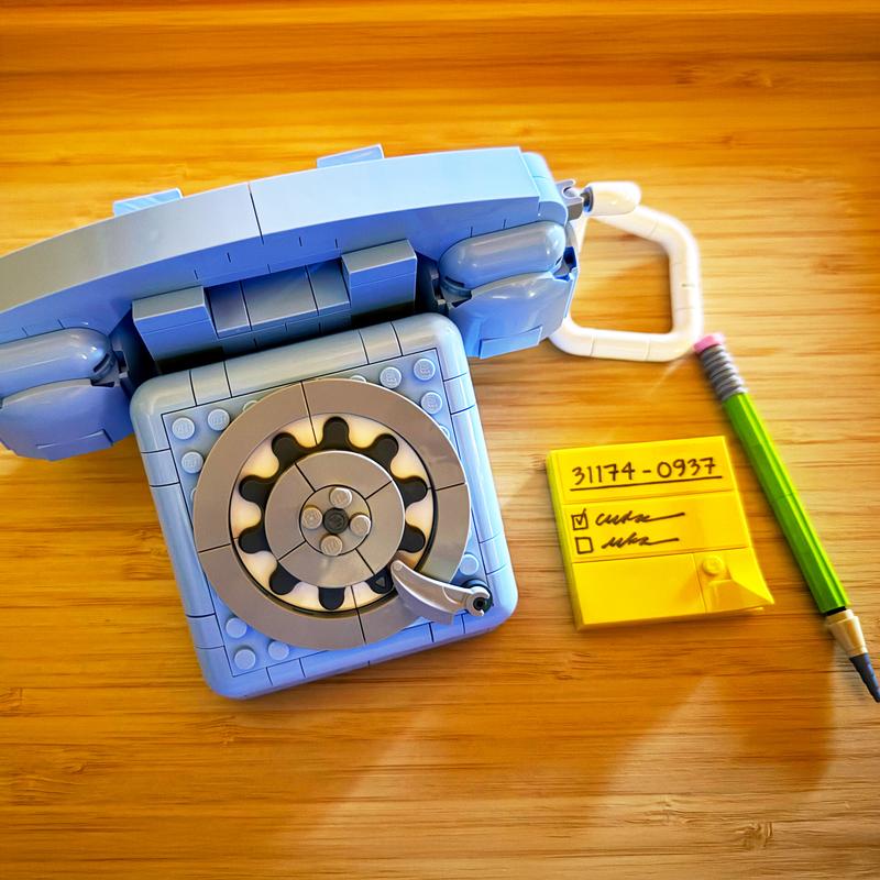 Review Thumbnail Image 0 1211648707