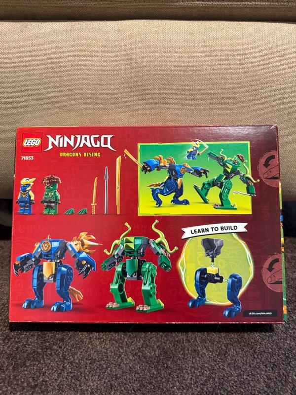 Customer carousel item 9.