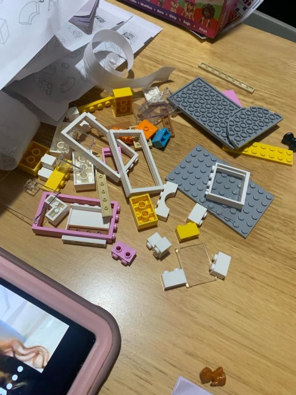 Review Thumbnail Image 1 1215879687