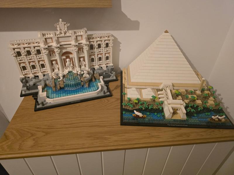 Review photo 1.