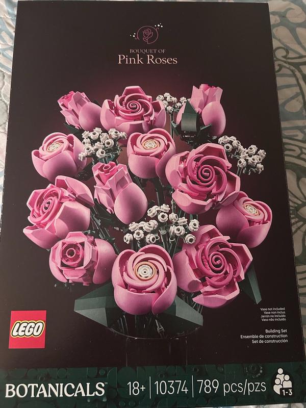 Review Thumbnail Image 0 1213016618