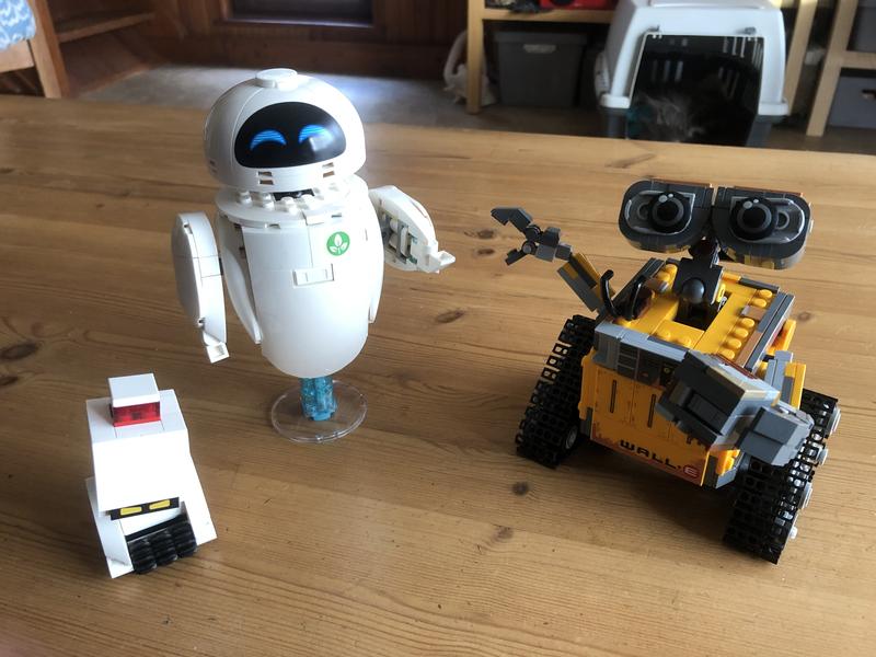 Photo - commentaire 8.