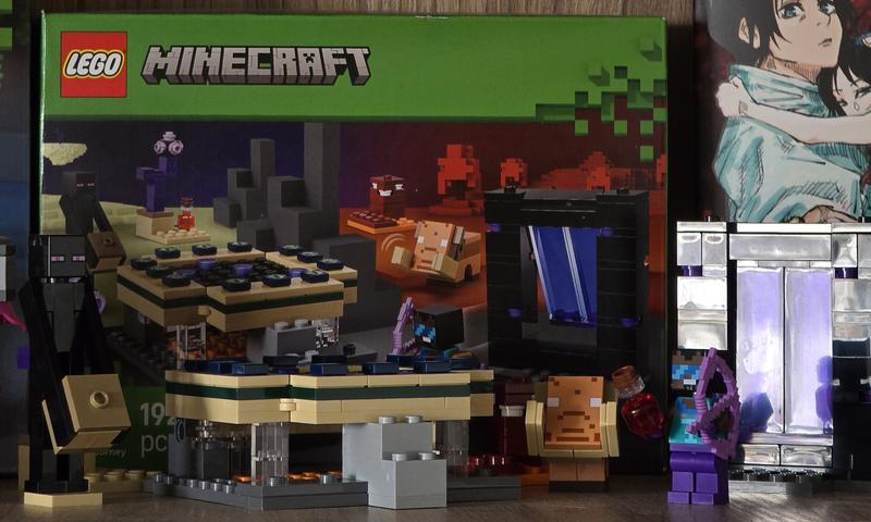 Customer carousel item 1.