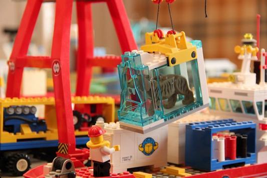 Photo - commentaire&nbsp;6.