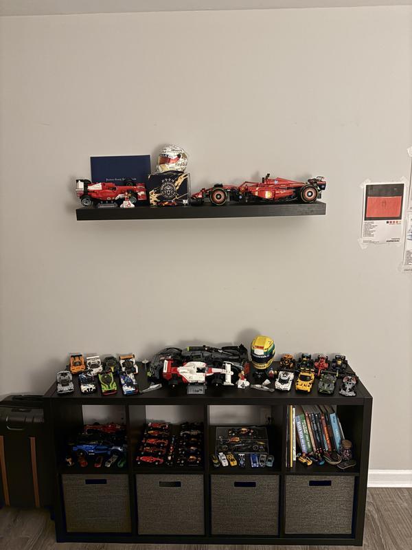 Customer photo for "Amazing set"