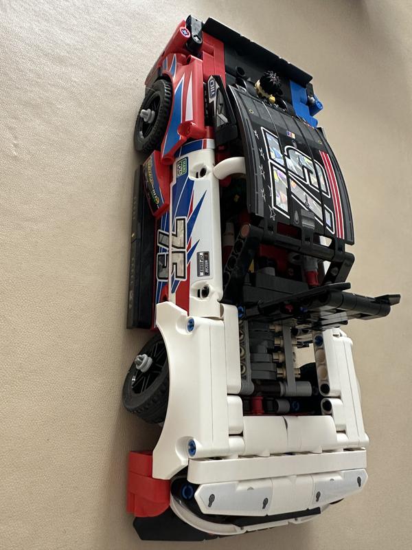 Photo from CarFan47