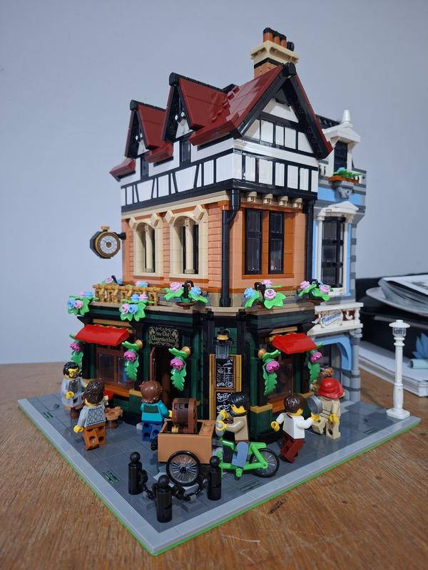 Photo - commentaire&nbsp;1.