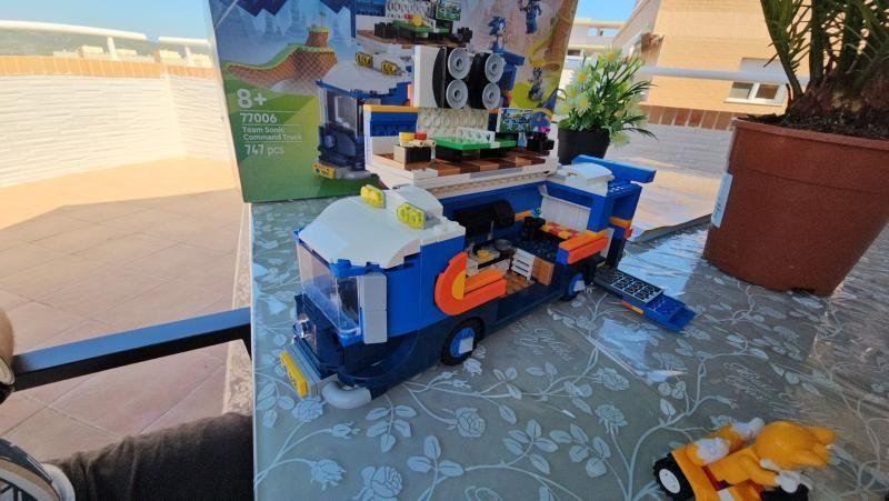 Photo - commentaire 8.