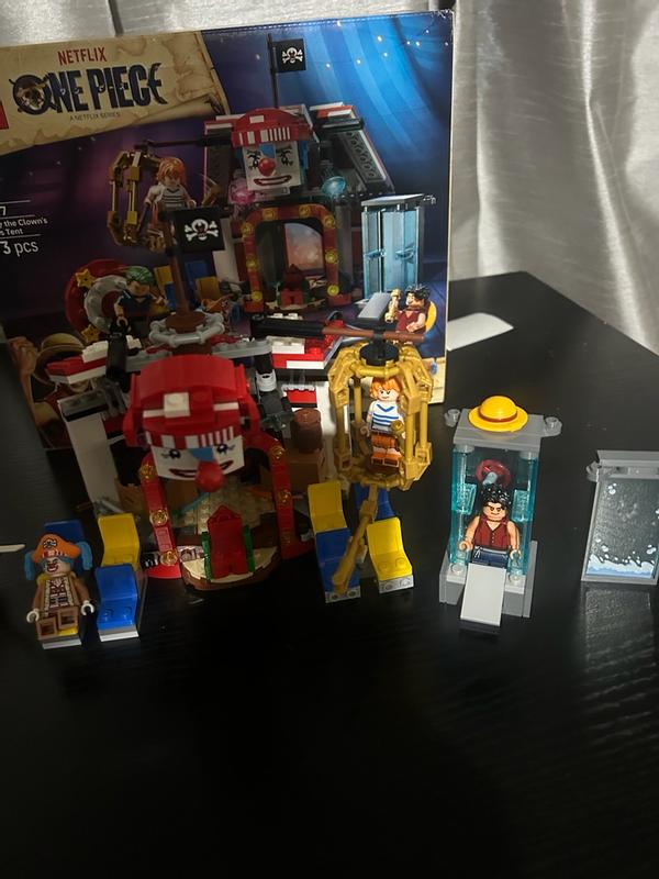 Photo from angelag520_5224