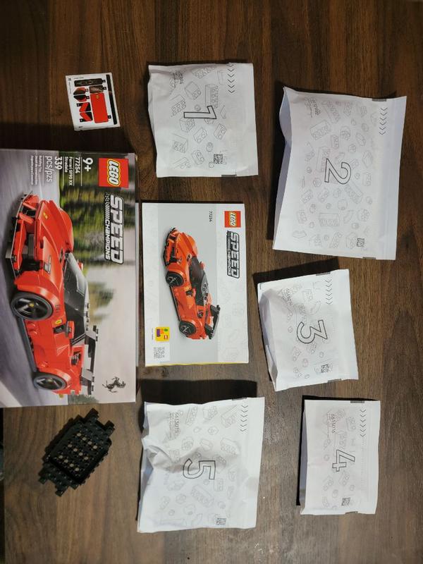 Review Thumbnail Image 1 1218441814