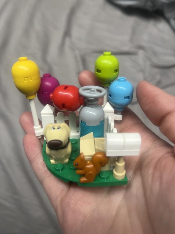 Customer carousel item 5.