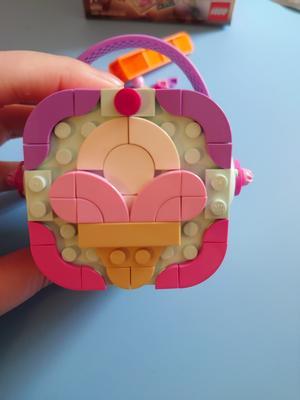 Love you can change these to different designs